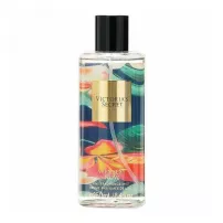 Victoria`s Secret Very Sexy Now ������������ ����� ��� ���