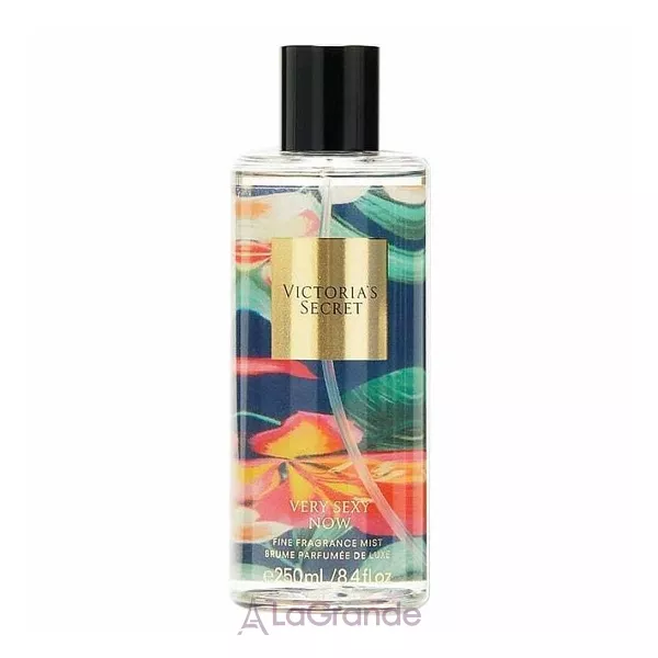 Victoria`s Secret Very Sexy Now ��������������� ����� ��� ����