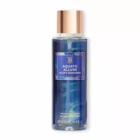Victoria`s Secret Aquatic Allure ������������ ����� ��� ���