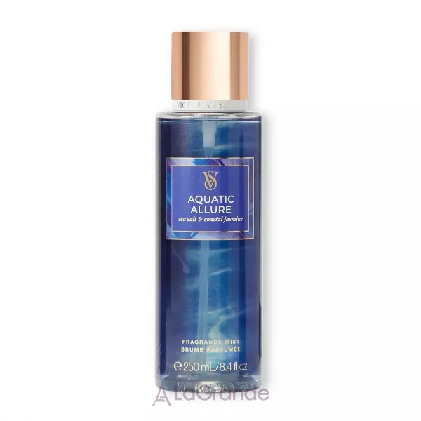 Victoria`s Secret Aquatic Allure ������������ ����� ��� ���