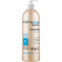 Fortesse Professional Balance & Fresh Balm ������� ��� ����� "������", � ���������