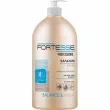 Fortesse Professional Balance & Fresh Balm    