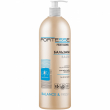 Fortesse Professional Balance & Fresh Balm 400ml