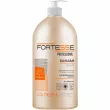 Fortesse Professional Color Up & Protect Balm  