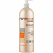 Fortesse Professional Color Up & Protect Balm 400ml