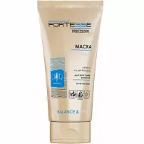 Fortesse Professional Balance & Fresh Mask ����� ��� ����� "������"