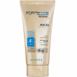 Fortesse Professional Balance & Fresh Mask 200ml