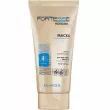 Fortesse Professional Balance & Fresh Mask    