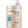 Fortesse Professional Balance & Fresh Mask    