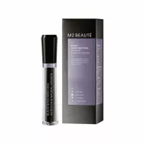 M2 Beaute Black Nano Mascara ����-���� ��� ������