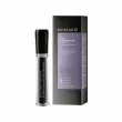 M2 Beaute Black Nano Mascara -  