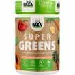 Haya Labs Super Greens -   ,   
