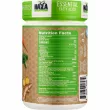 Haya Labs Super Greens -   ,   
