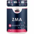 Haya Labs ZMA ĳ  