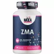 Haya Labs ZMA ĳ  