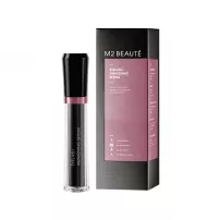 M2 Beaute Eyelash Awakening Serum ��������� ��� ����������� ������
