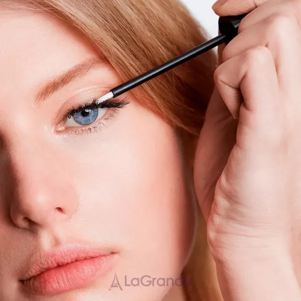 M2 Beaute Eyelash Awakening Serum ��������� ��� ����������� ������