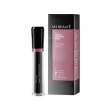 M2 Beaute Eyelash Awakening Serum    