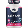 Haya Labs Folic Acid 800 mcg 250pcs