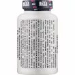 Haya Labs Folic Acid 800 mcg ĳ  