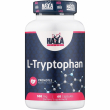 Haya Labs L-Tryptophan 500 mg 60pcs