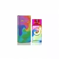 Exte J'S Exte Pop �������� ����