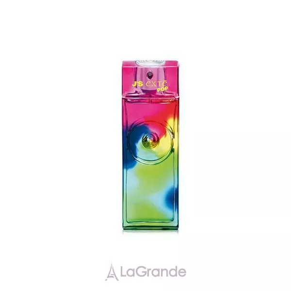 Exte J'S Exte Pop �������� ����