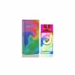 Exte J'S Exte Pop 75ml