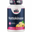 Haya Labs Nattokinase 2000 FU 90pcs