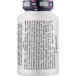 Haya Labs Vitamin E Mixed Tocopherols 400 IU   