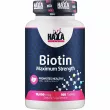 Haya Labs Biotin Maximum Strength 10000 mcg   