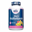 Haya Labs Men's Multivitamin 60pcs