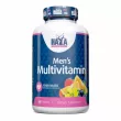 Haya Labs Men's Multivitamin 60pcs