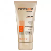 Fortesse Professional Color Up & Protect Mask ����� ��� ����� "��������� �����"