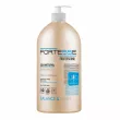 Fortesse Professional Balance&Fresh Shampoo      