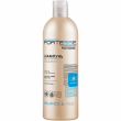Fortesse Professional Balance&Fresh Shampoo 15ml