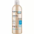 Fortesse Professional Balance&Fresh Shampoo      