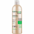 Fortesse Professional Volume & Boost Shampoo For Thin Hair 400ml