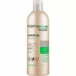 Fortesse Professional Volume & Boost Shampoo For Thin Hair   