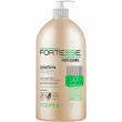 Fortesse Professional Volume & Boost Shampoo For Thin Hair   