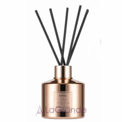 Kundal Perfume Diffuser Rose Gold Edition  French Lavender ������������� ��� ���� � �������� ����������� �������
