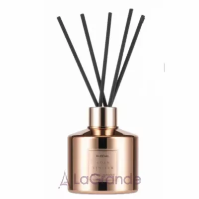 Kundal Perfume Diffuser Rose Gold Edition  French Lavender ������������� ��� ���� � �������� ����������� �������