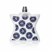 Bond No 9 Sag Harbor ��������������� ���� (������ ��� ��������)