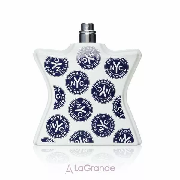 Bond No 9 Sag Harbor ��������������� ���� (������ ��� ��������)