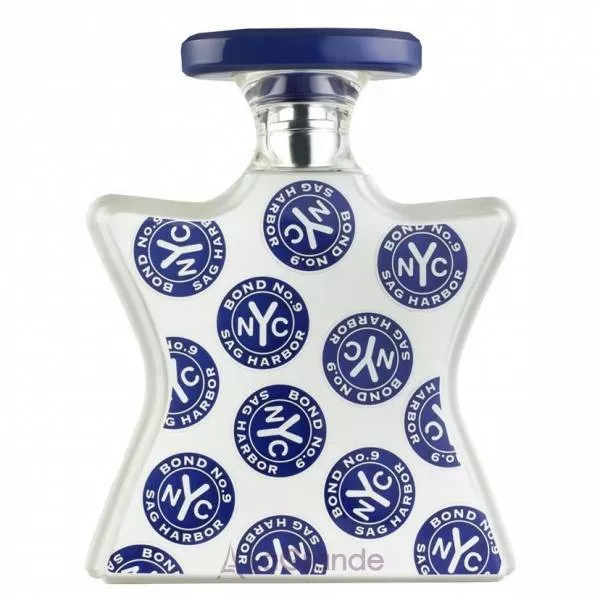 Bond No 9 Sag Harbor ��������������� ���� (������ ��� ��������)