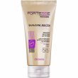 Fortesse Professional Strong & Thick Balm-Mask 200ml