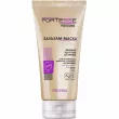 Fortesse Professional Strong & Thick Balm-Mask 200ml