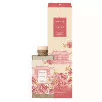 Kundal Perfume Diffuser Royal Palace Edition Moran Scent ������������ ��� ���� "Royal Palace Edition Moran Scent" (˳������� �����)