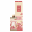 Kundal Perfume Diffuser Royal Palace Edition Moran Scent 125ml