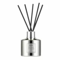 Kundal Perfume Diffuser Silver Edition White Musk ������������ ��� ���� "����� ������"